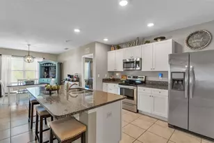 198 St Thomas Dr, Mulberry, FL 33860 - Photo 10