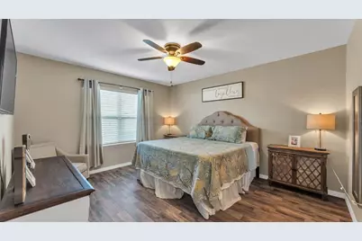 198 St Thomas Drive, Mulberry, FL 33860 - Photo 14