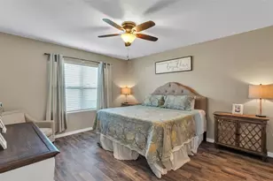 198 St Thomas Dr, Mulberry, FL 33860 - Photo 14