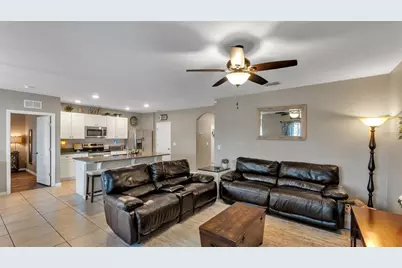 198 St Thomas Drive, Mulberry, FL 33860 - Photo 8