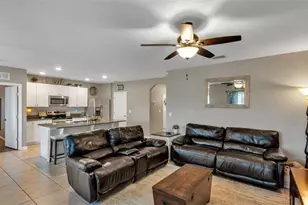 198 St Thomas Dr, Mulberry, FL 33860 - Photo 8