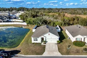 198 St Thomas Dr, Mulberry, FL 33860 - Photo 28