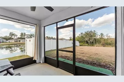 198 St Thomas Drive, Mulberry, FL 33860 - Photo 24