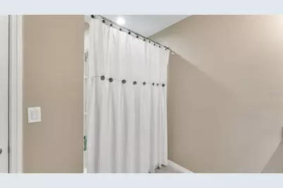 198 St Thomas Drive, Mulberry, FL 33860 - Photo 18