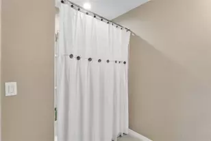 198 St Thomas Dr, Mulberry, FL 33860 - Photo 18