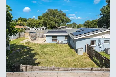 1500 Avenue H NE, Winter Haven, FL 33881 - Photo 28