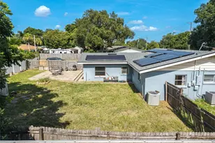 1500 Ave H NE, Winter Haven, FL 33881 - Photo 28