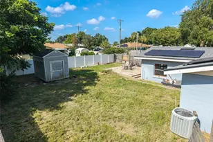 1500 Ave H NE, Winter Haven, FL 33881 - Photo 26