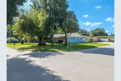 1500 Avenue H NE, Winter Haven, FL 33881 - Photo 22