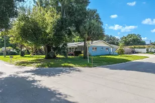 1500 Ave H NE, Winter Haven, FL 33881 - Photo 22