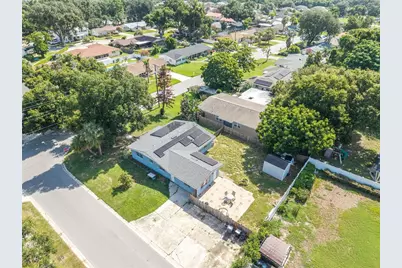 1500 Avenue H NE, Winter Haven, FL 33881 - Photo 30