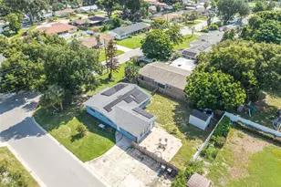 1500 Ave H NE, Winter Haven, FL 33881 - Photo 30