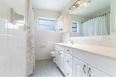 1500 Avenue H NE, Winter Haven, FL 33881 - Photo 8