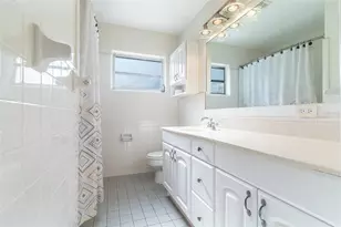 1500 Ave H NE, Winter Haven, FL 33881 - Photo 8