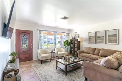 1500 Avenue H NE, Winter Haven, FL 33881 - Photo 2