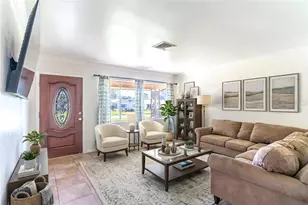 1500 Ave H NE, Winter Haven, FL 33881 - Photo 2