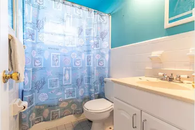 1500 Avenue H NE, Winter Haven, FL 33881 - Photo 12