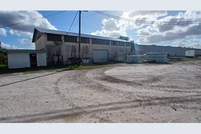 2295 US Highway 92 E, Plant City, FL 33563 - Photo 6