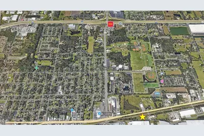 2295 US Highway 92 E, Plant City, FL 33563 - Photo 20