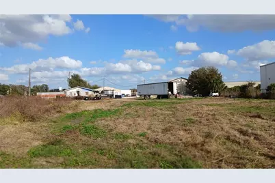 2295 US Highway 92 E, Plant City, FL 33563 - Photo 18