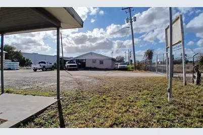 2295 US Highway 92 E, Plant City, FL 33563 - Photo 4