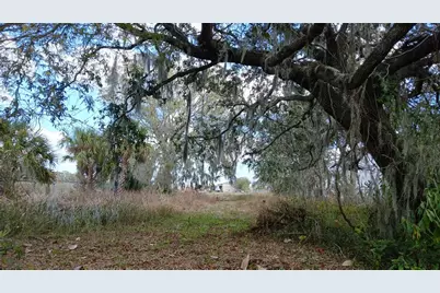 2295 US Highway 92 E, Plant City, FL 33563 - Photo 10