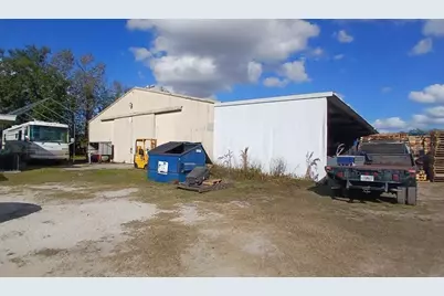 2295 US Highway 92 E, Plant City, FL 33563 - Photo 8