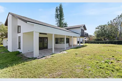 1944 Vista View Drive, Lakeland, FL 33813 - Photo 70