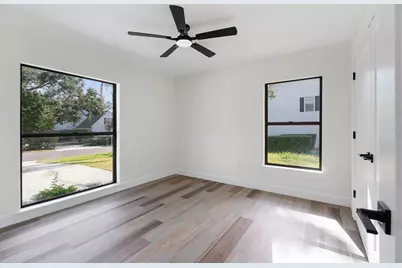 1944 Vista View Drive, Lakeland, FL 33813 - Photo 34