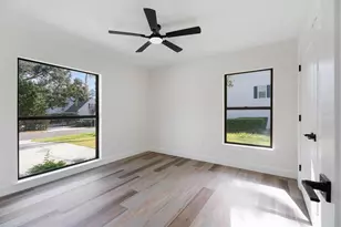 1944 Vista View Dr, Lakeland, FL 33813 - Photo 34