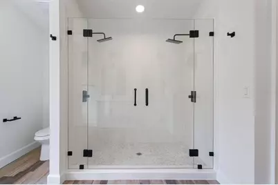 1944 Vista View Drive, Lakeland, FL 33813 - Photo 46