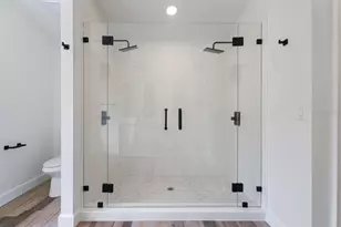 1944 Vista View Dr, Lakeland, FL 33813 - Photo 46