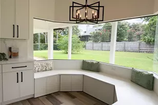 1944 Vista View Dr, Lakeland, FL 33813 - Photo 80