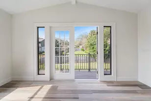 1944 Vista View Dr, Lakeland, FL 33813 - Photo 50