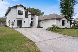 1944 Vista View Dr, Lakeland, FL 33813 - Photo 2