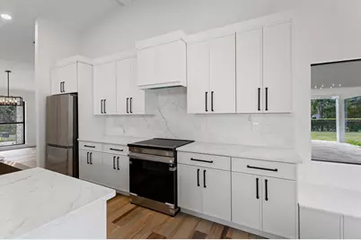 1944 Vista View Drive, Lakeland, FL 33813 - Photo 16