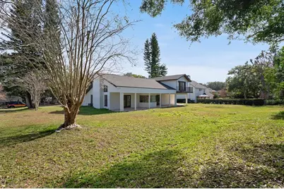 1944 Vista View Drive, Lakeland, FL 33813 - Photo 68