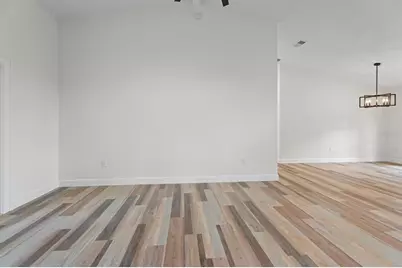 1944 Vista View Drive, Lakeland, FL 33813 - Photo 10