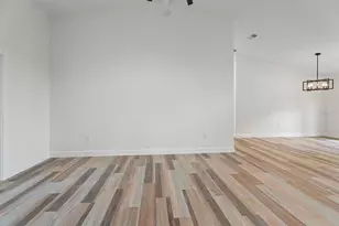 1944 Vista View Dr, Lakeland, FL 33813 - Photo 10