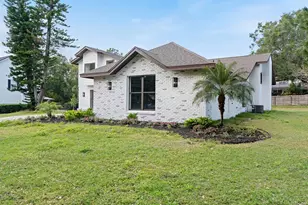 1944 Vista View Dr, Lakeland, FL 33813 - Photo 4