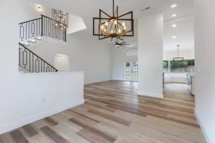 1944 Vista View Dr, Lakeland, FL 33813 - Photo 12