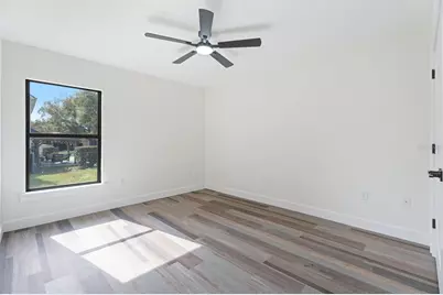 1944 Vista View Drive, Lakeland, FL 33813 - Photo 44