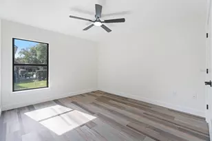 1944 Vista View Dr, Lakeland, FL 33813 - Photo 44