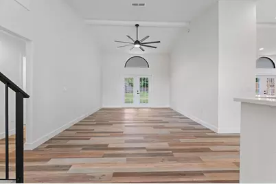 1944 Vista View Drive, Lakeland, FL 33813 - Photo 8