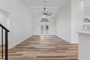 1944 Vista View Dr, Lakeland, FL 33813 - Photo 8