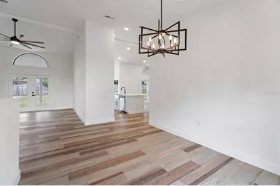 1944 Vista View Drive, Lakeland, FL 33813 - Photo 14
