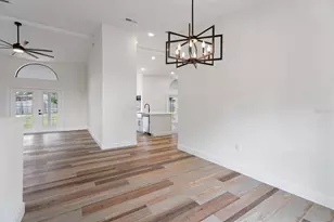 1944 Vista View Dr, Lakeland, FL 33813 - Photo 14