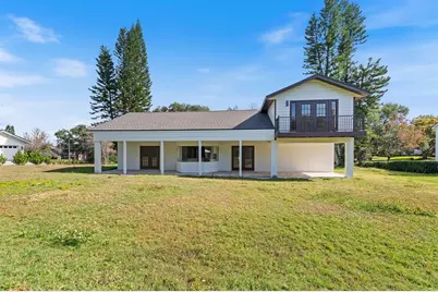 1944 Vista View Drive, Lakeland, FL 33813 - Photo 66