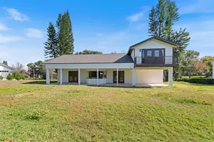 1944 Vista View Dr, Lakeland, FL 33813 - Photo 66