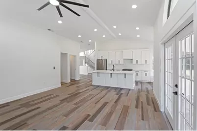 1944 Vista View Drive, Lakeland, FL 33813 - Photo 22